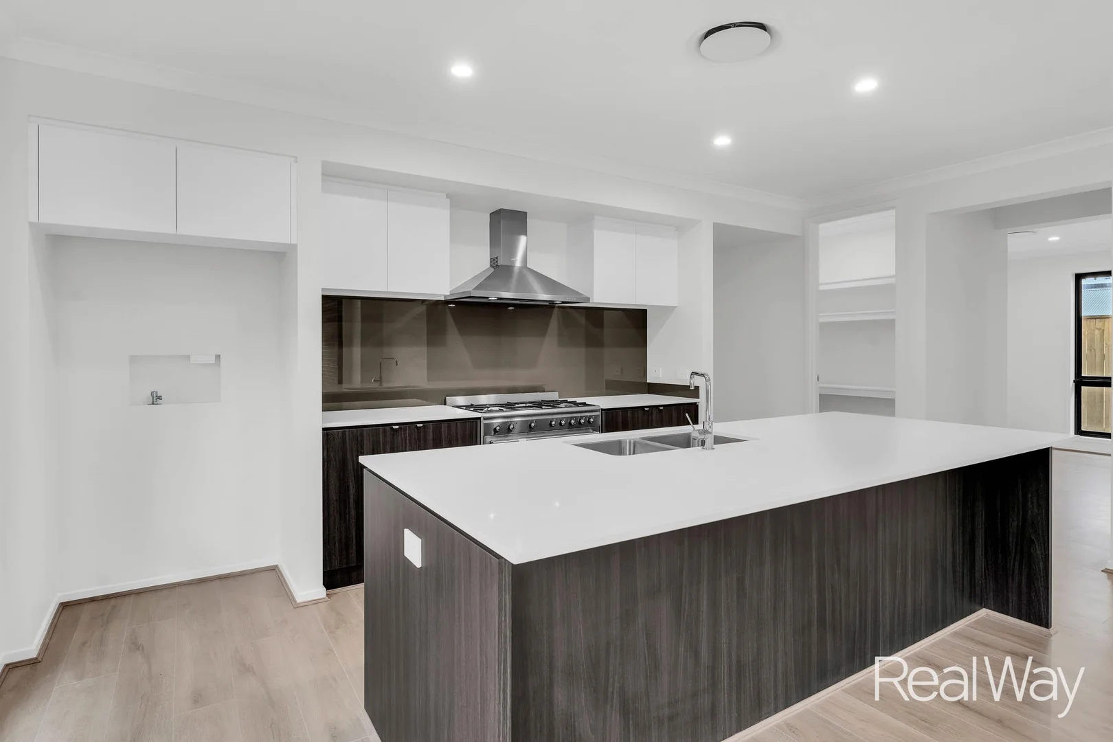 Additional image 7 of 41 Citrus Crescent, Collingwood Park QLD 4301