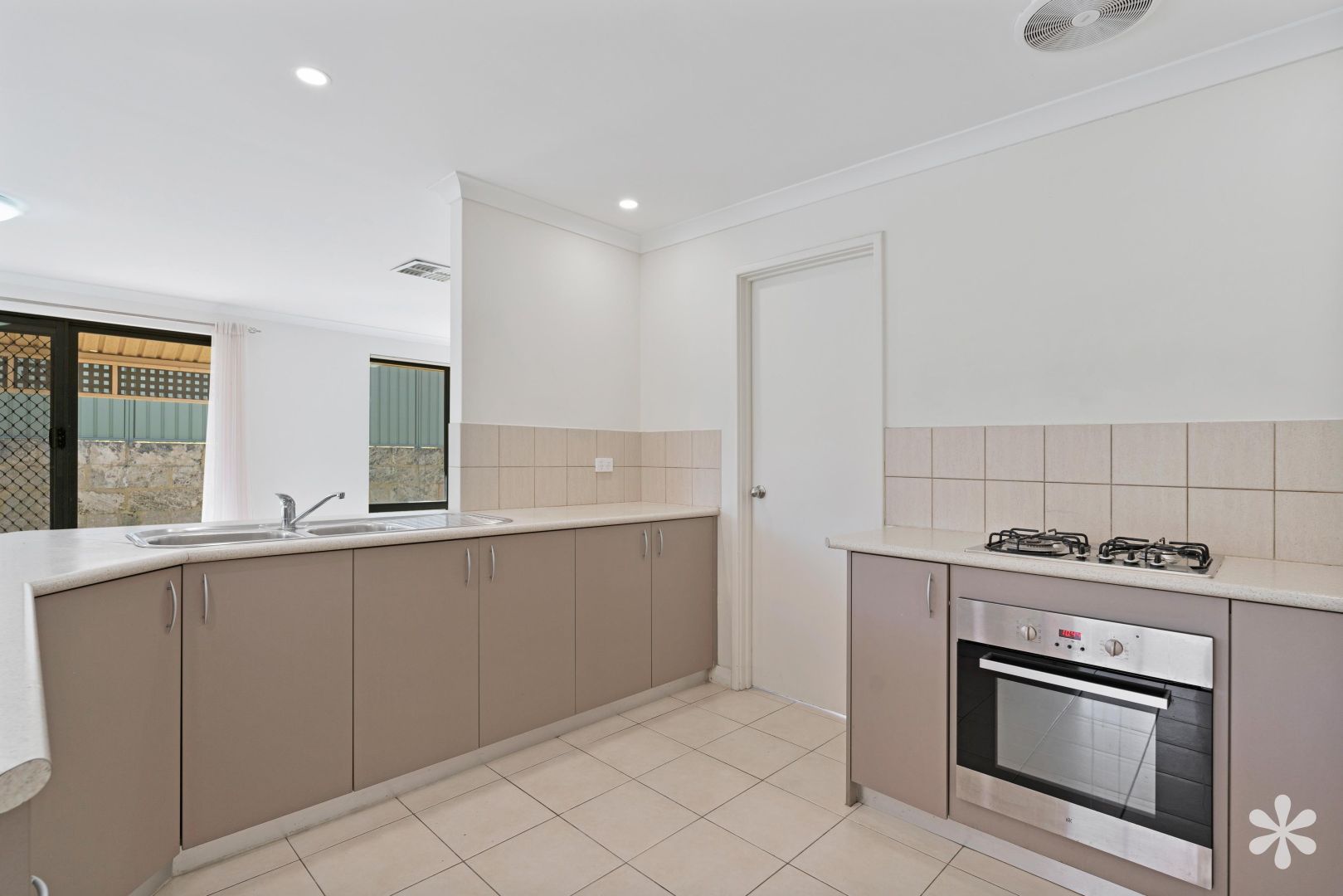 176 Baltimore Avenue, Merriwa WA 6030 House For Rent Domain