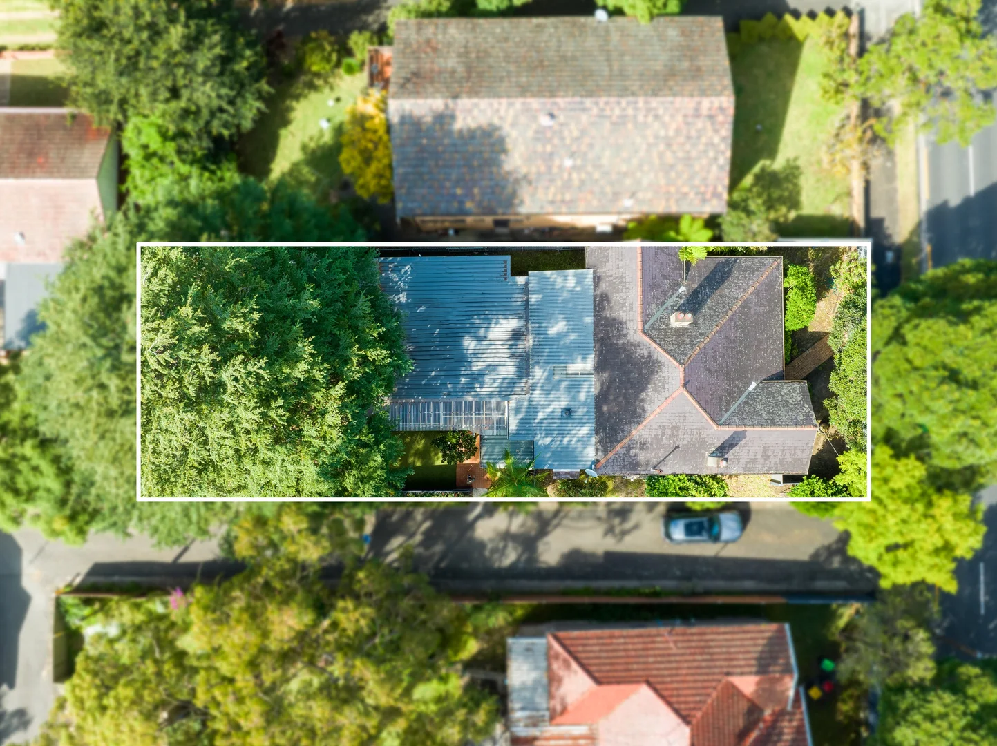 Additional image 8 of 401 Penshurst Street, Chatswood NSW 2067