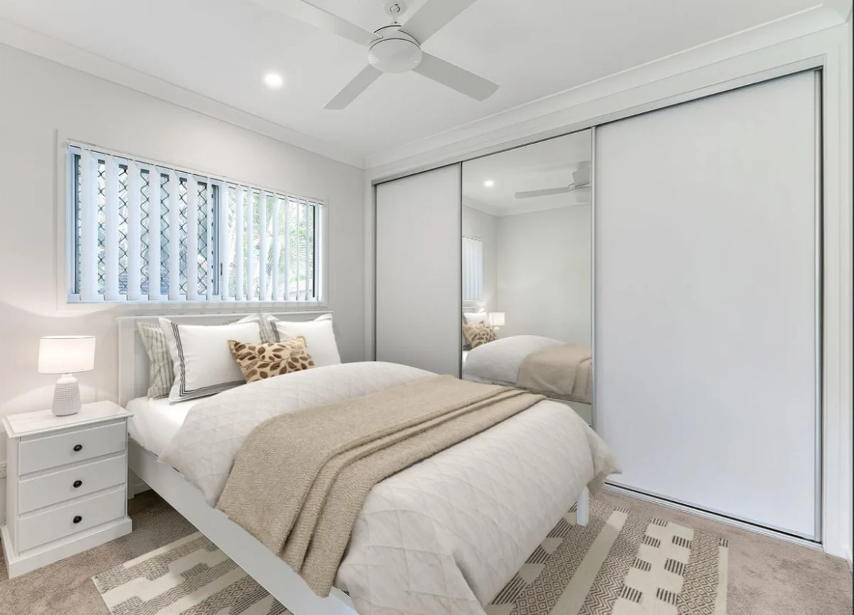 Additional image 3 of 32 Anson Street, Moorooka QLD 4105