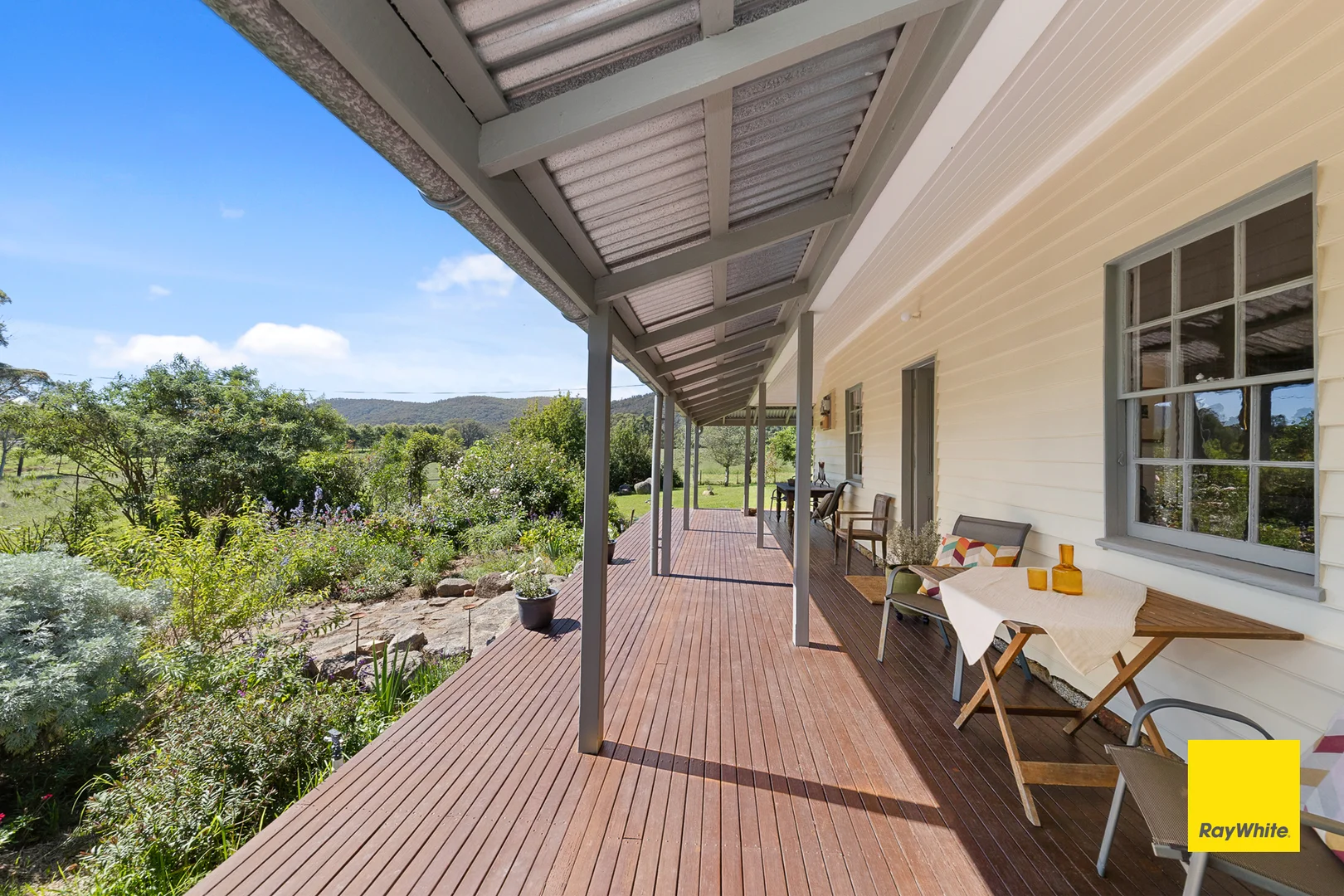 Additional image 21 of 106 Maher Lane, Reidsdale NSW 2622