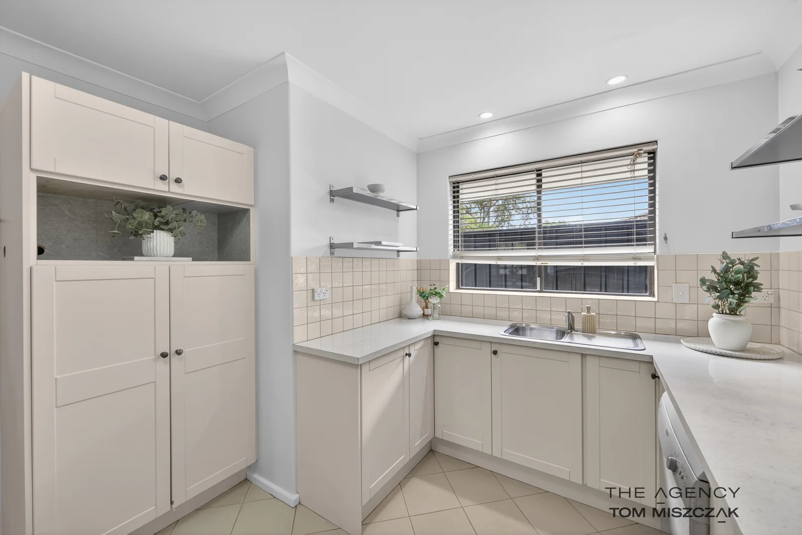 Additional image 15 of 20a Ilex Way, Forrestfield WA 6058