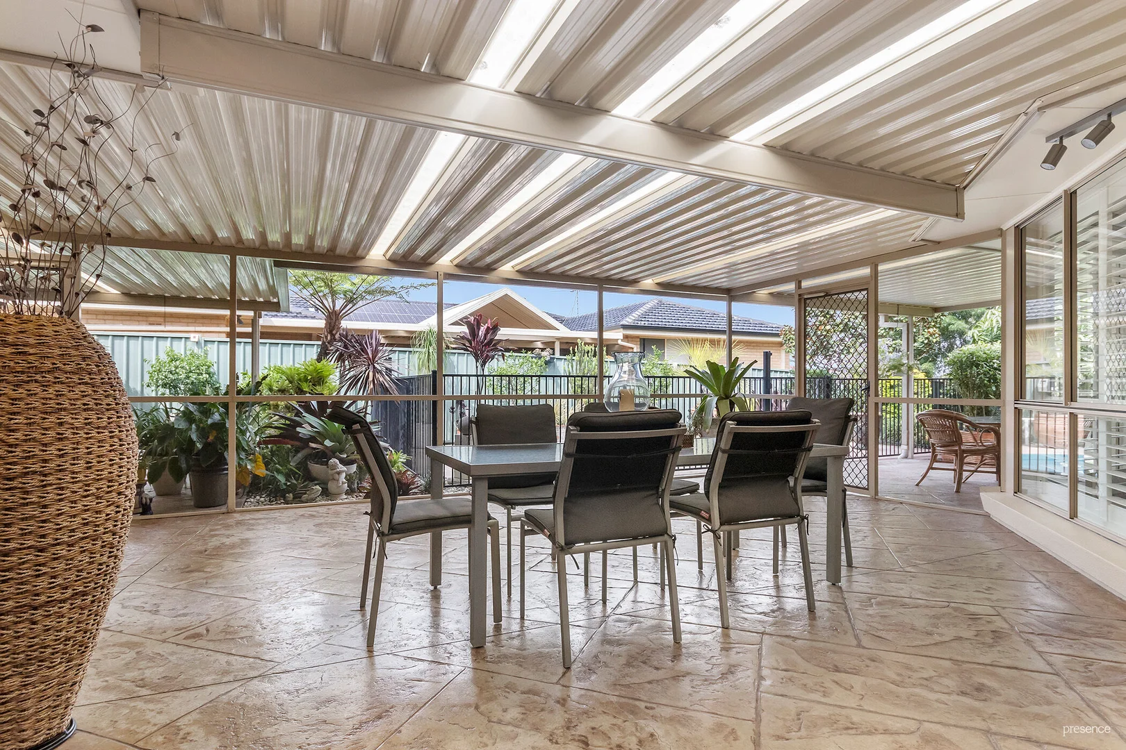 Additional image 13 of 285 Minmi Road, Fletcher NSW 2287