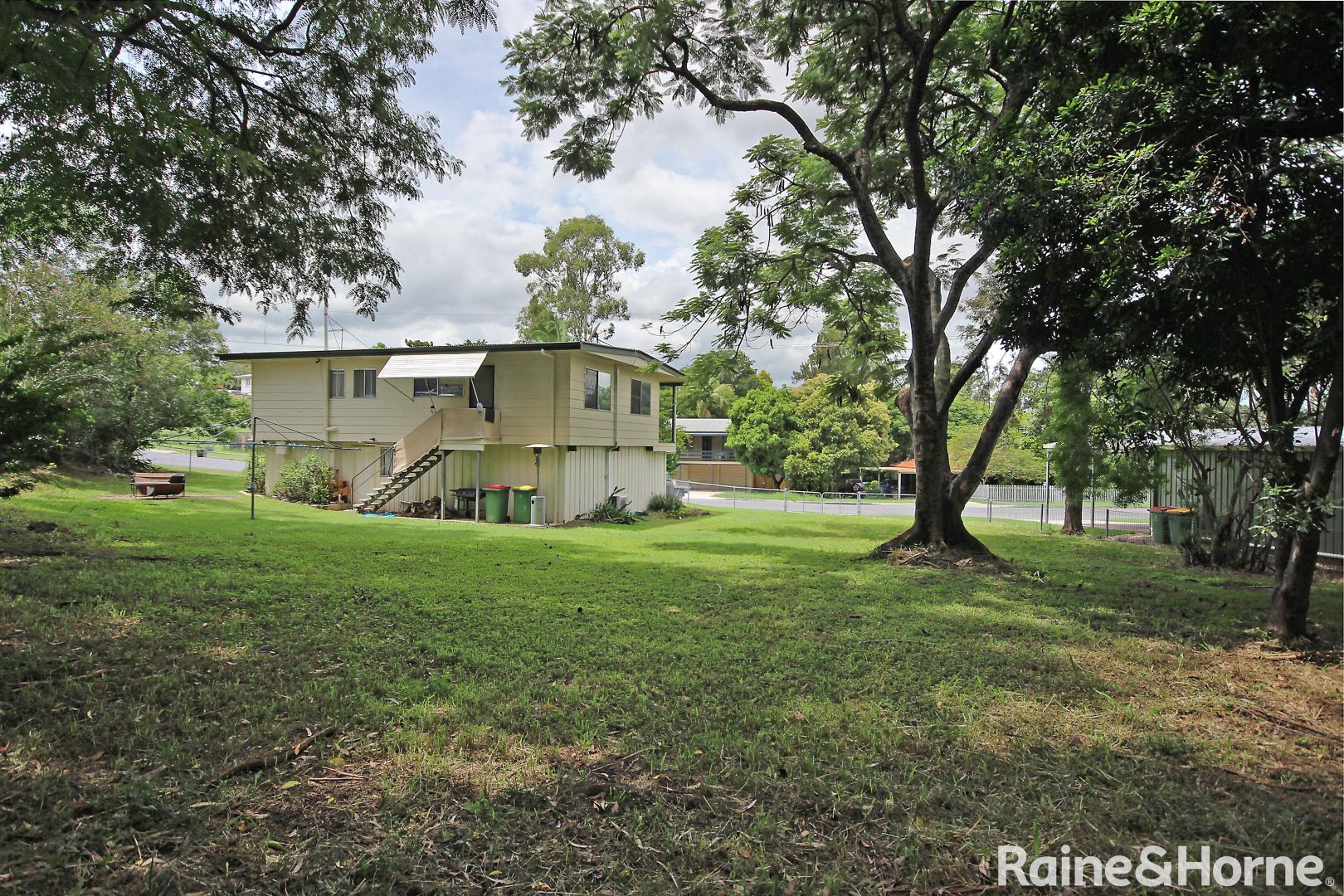 10 Connors Street, North Ipswich QLD 4305, Image 1