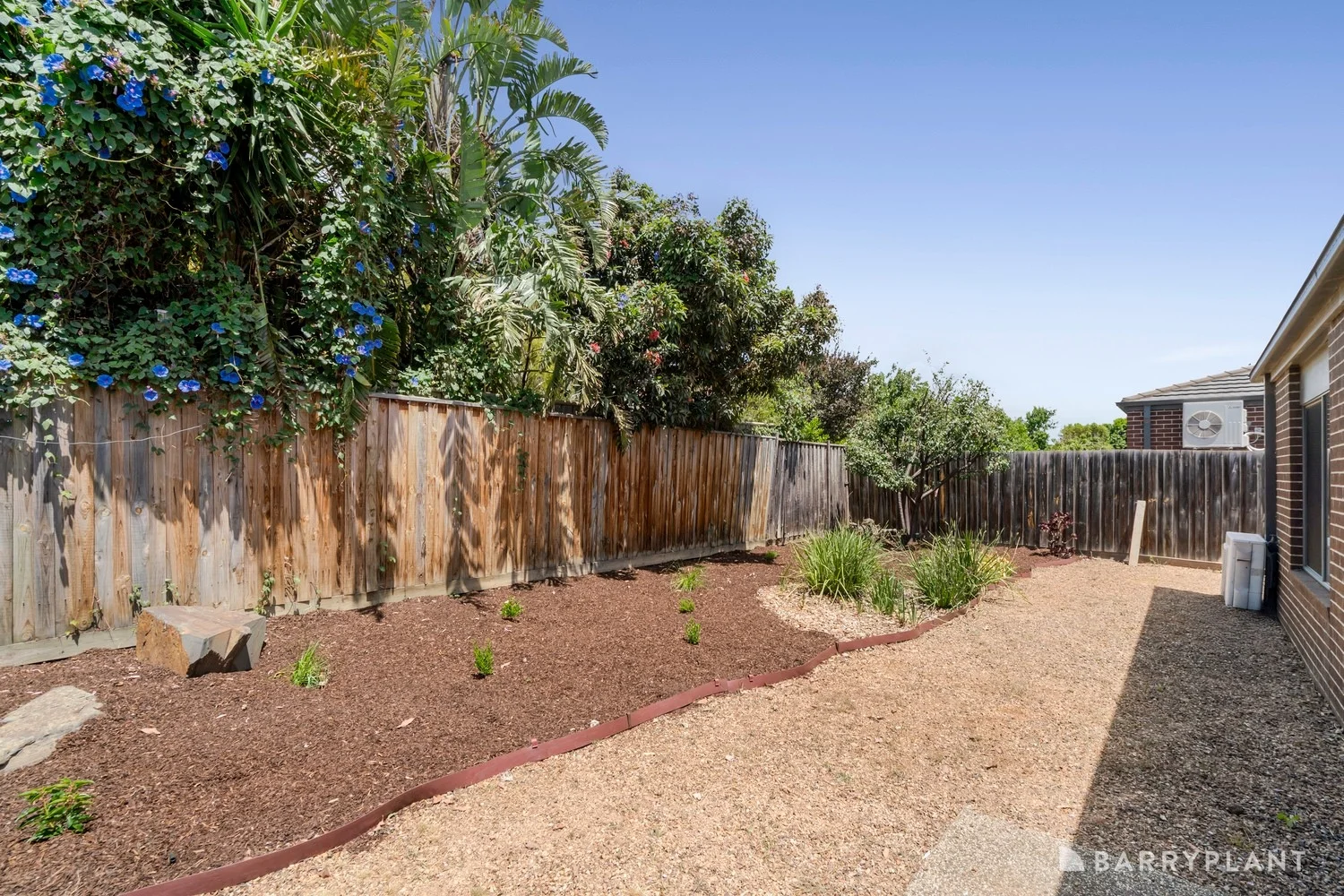 Additional image 12 of 56 Fontana Close, Sunshine West VIC 3020