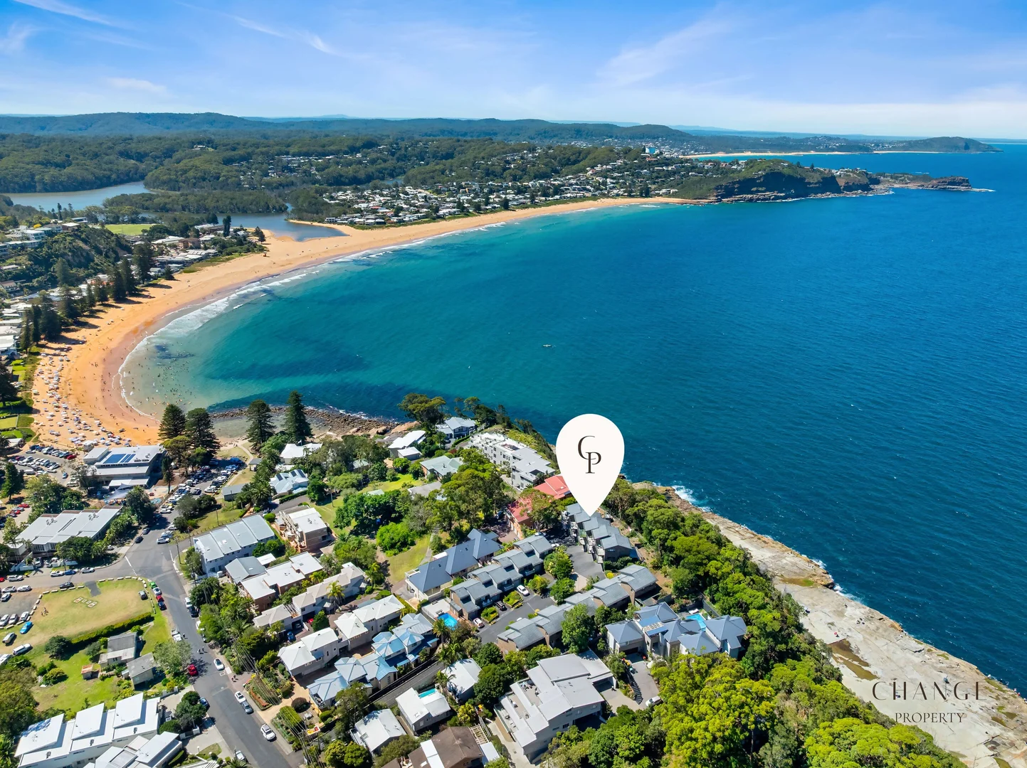 Additional image 13 of 11/20 Avoca Drive, Avoca Beach NSW 2251