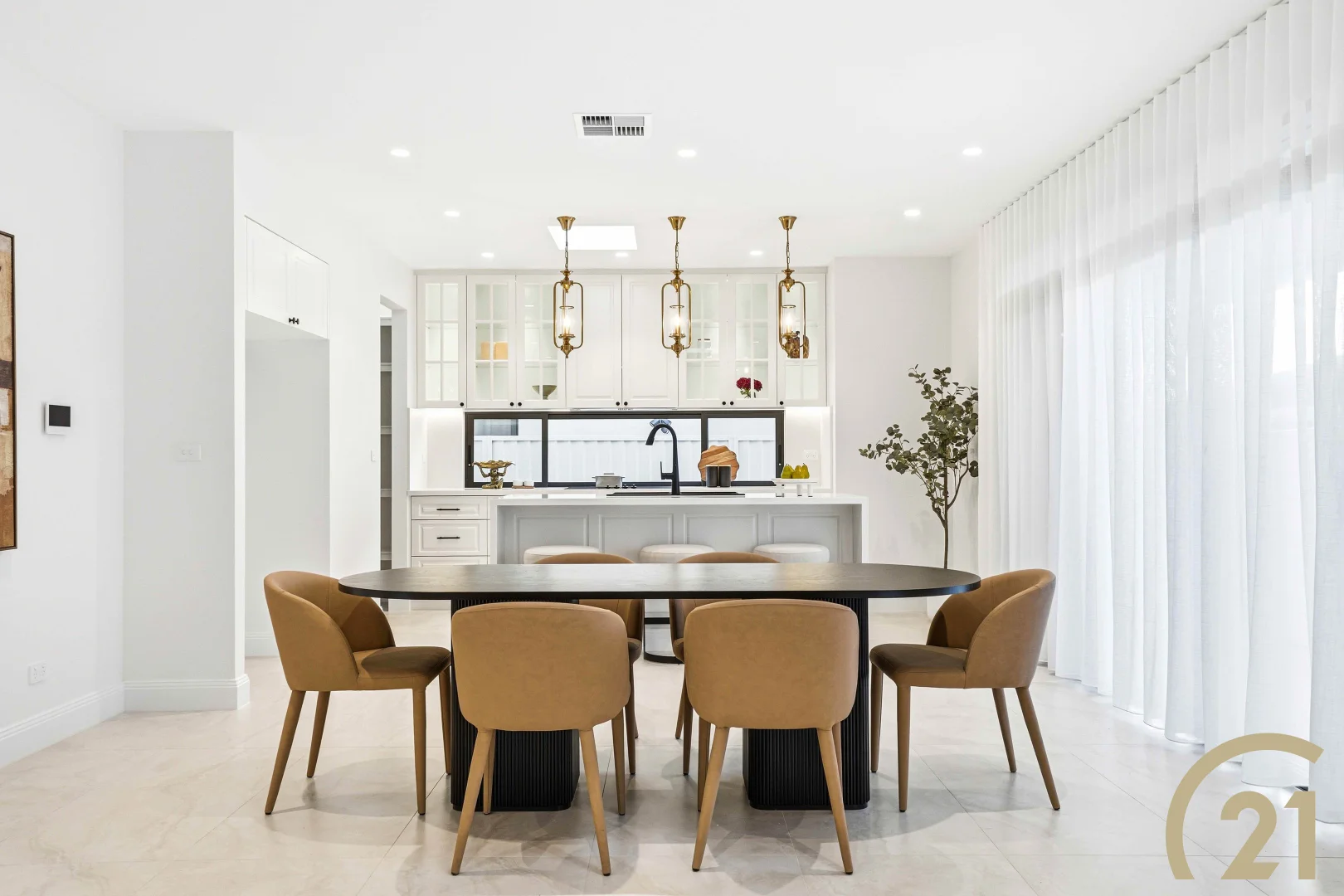 Additional image 5 of 41A Boundary Road, Liverpool NSW 2170