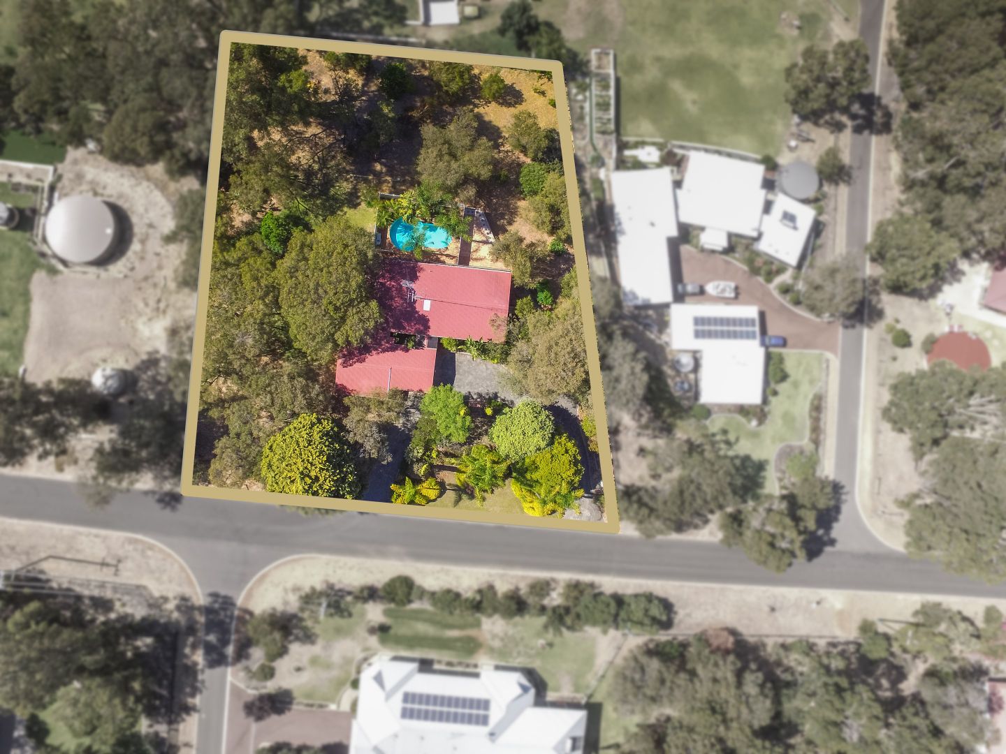 47 Loretta Avenue, Gelorup WA 6230, Image 1