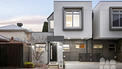 Picture of 20 Renown Street, MAIDSTONE VIC 3012