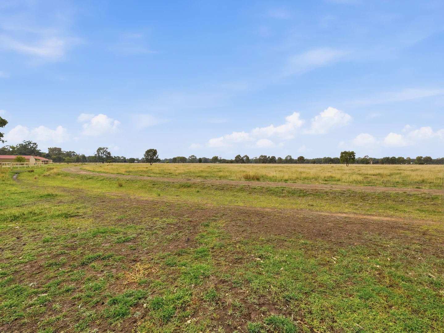 Additional image 26 of 591 Baddaginnie - Benalla Road, Baddaginnie VIC 3670