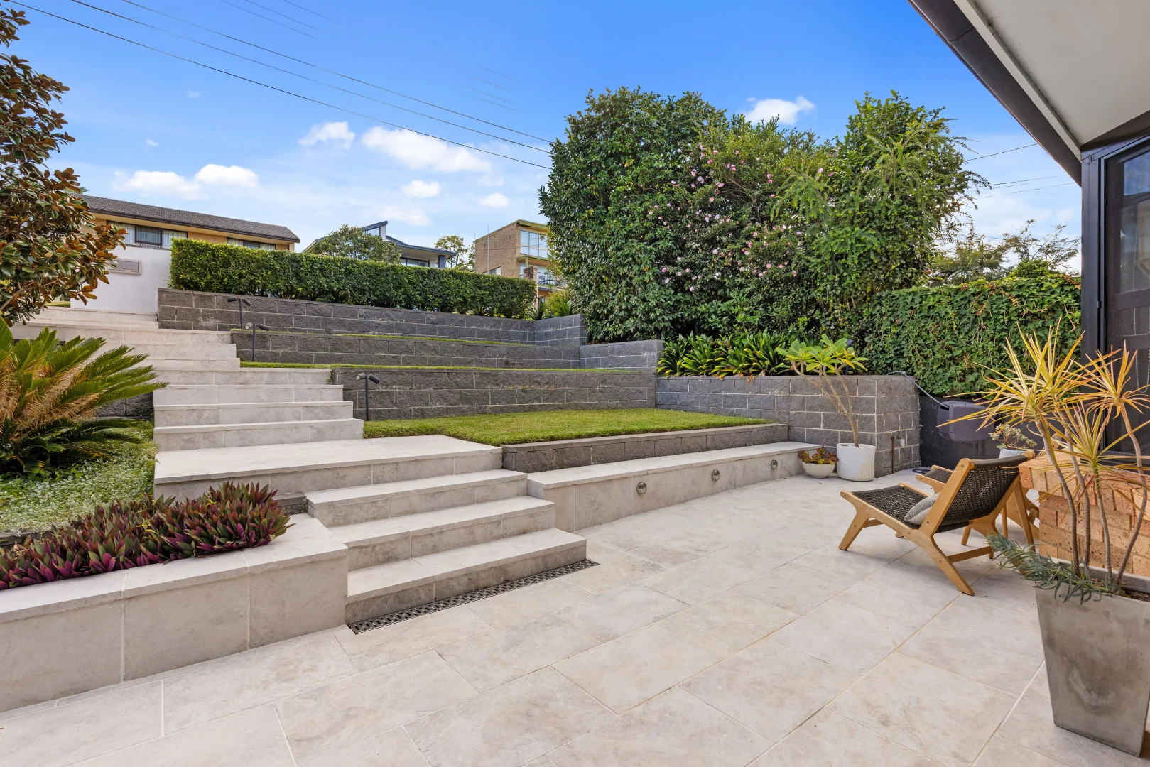 Additional image 22 of 18 Chester Street, Sylvania NSW 2224