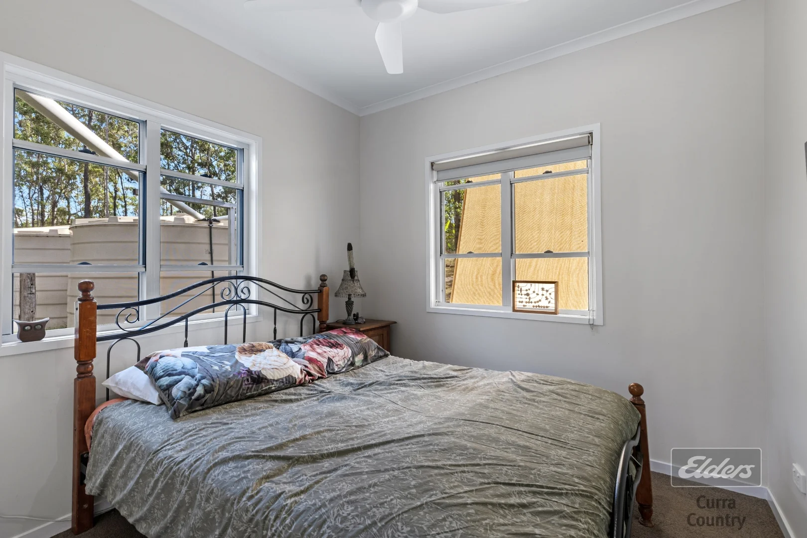 Additional image 11 of 49 Arborfourteen Road, Glenwood QLD 4570