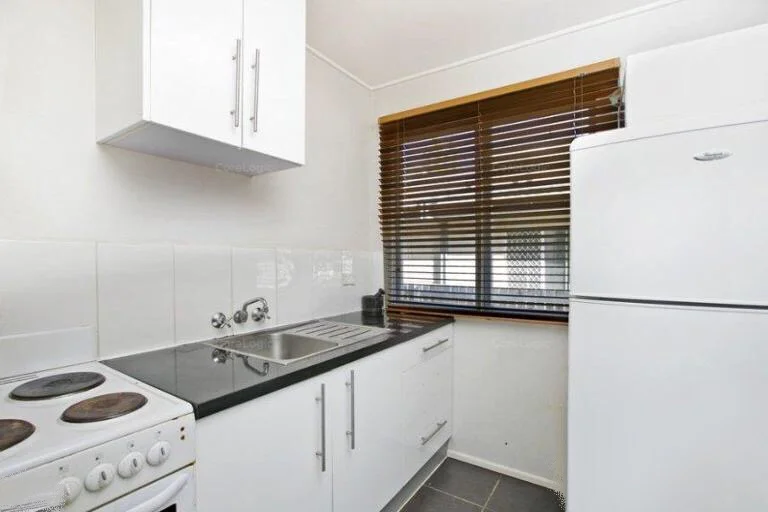 Additional image 5 of 2/4 Empire Avenue, Manly West QLD 4179