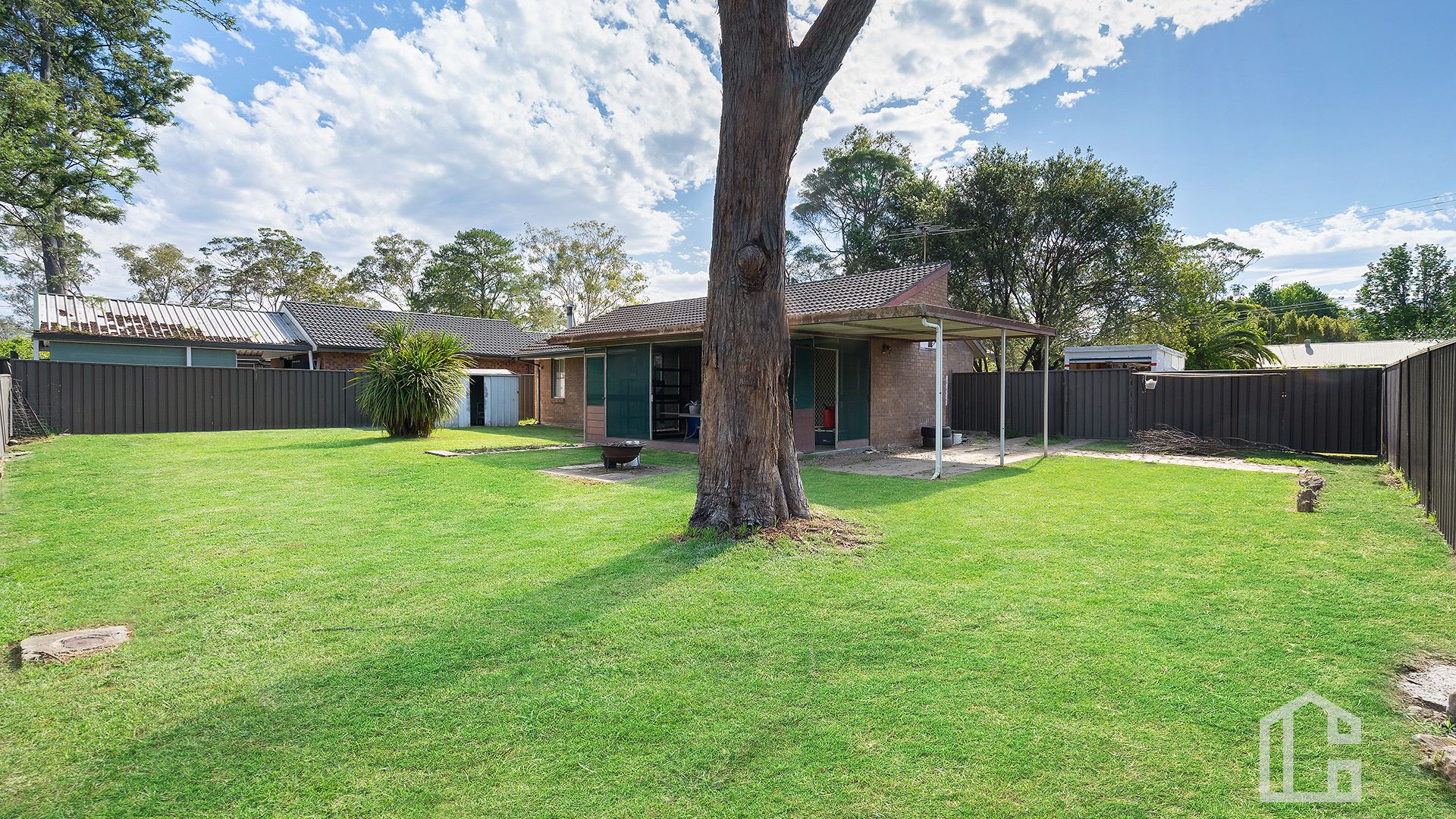 4 Peel Street, Glenbrook NSW 2773, Image 2