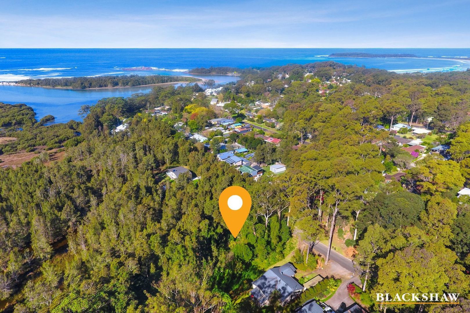 25 Connells Close, Mossy Point NSW 2537 | Domain