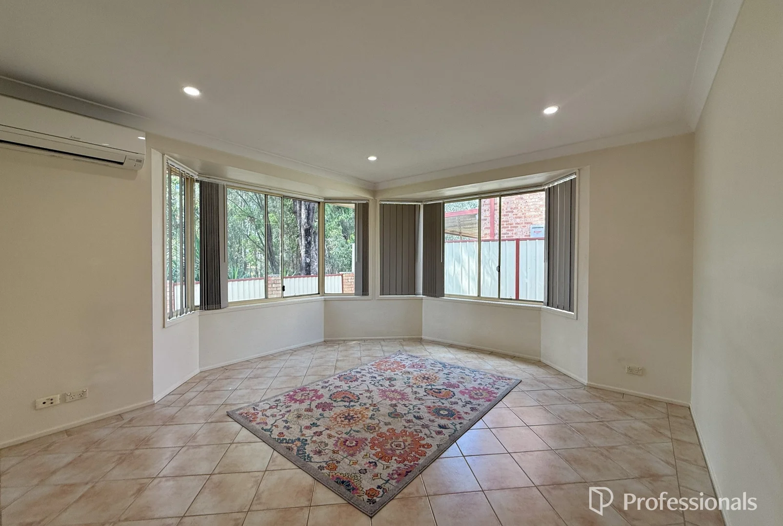 Additional image 9 of 2 Lloyd Place, Casula NSW 2170