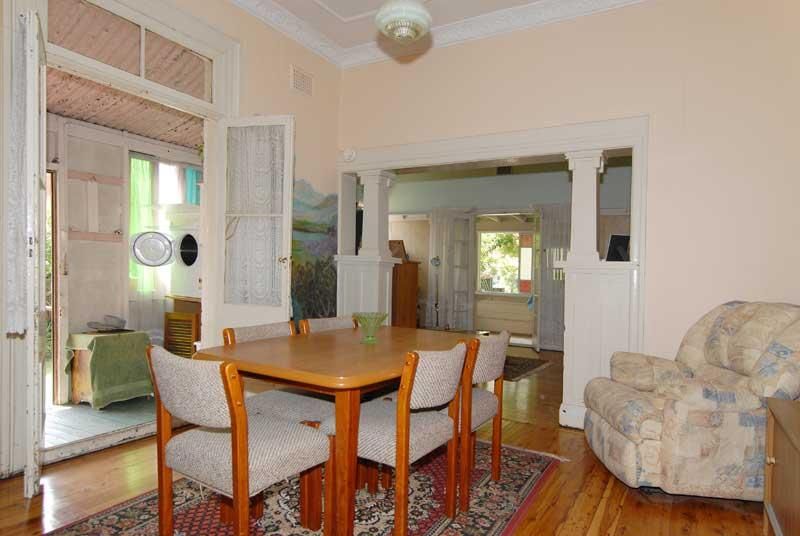 25 Charles Street, PETERSHAM NSW 2049, Image 1