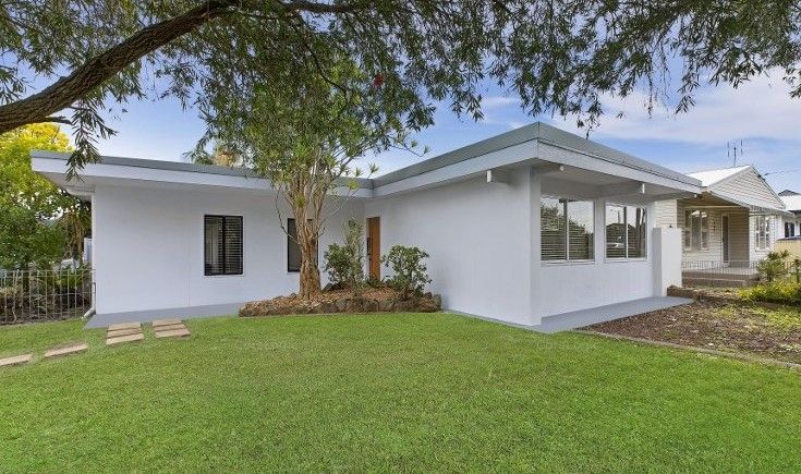 3 bedrooms House in 191 Ocean Beach Road WOY WOY NSW, 2256