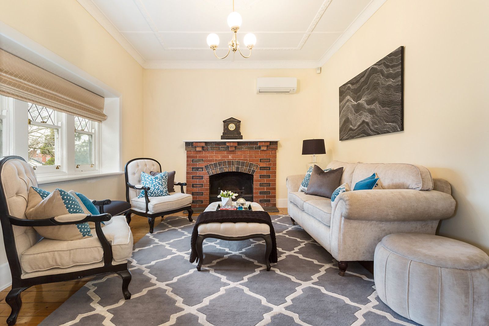 19 Rossfield Avenue, Kew VIC 3101, Image 1