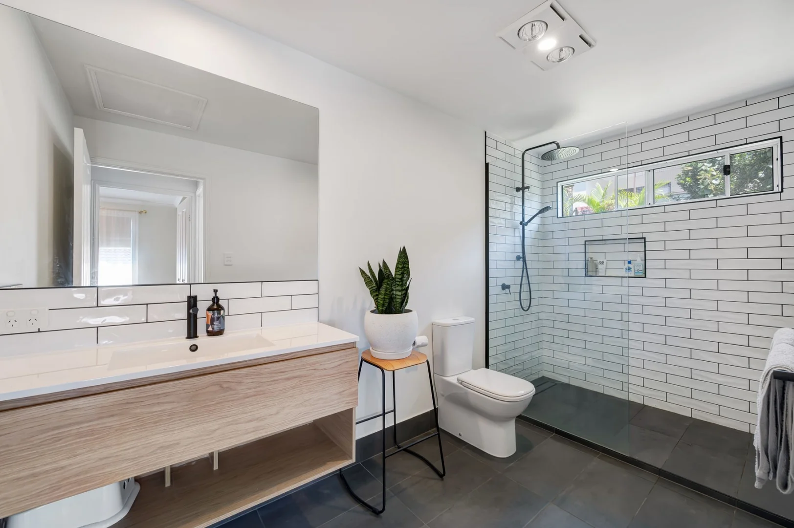 Additional image 9 of 3 Callistemon Court, Maleny QLD 4552