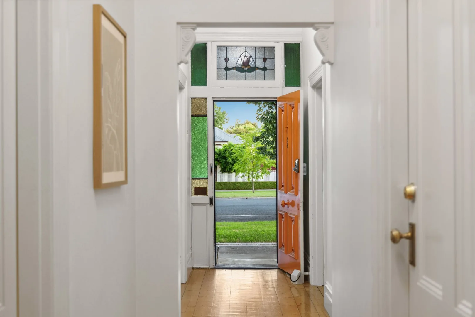 Additional image 7 of 35 Hopetoun Street, Bendigo VIC 3550