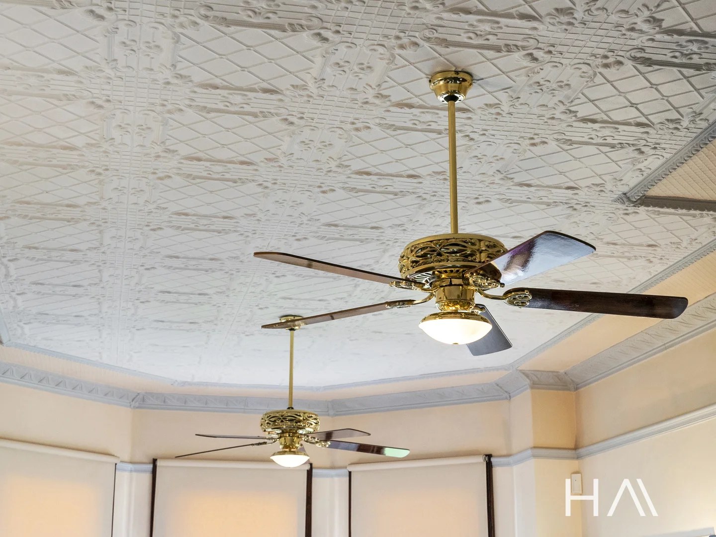 Additional image 10 of 6 Riverway Road, Montrose TAS 7010