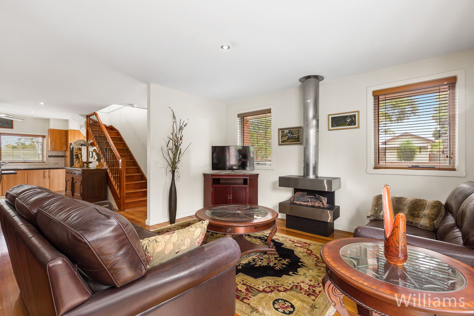 103 Newcastle Street, Newport VIC 3015, Image 1