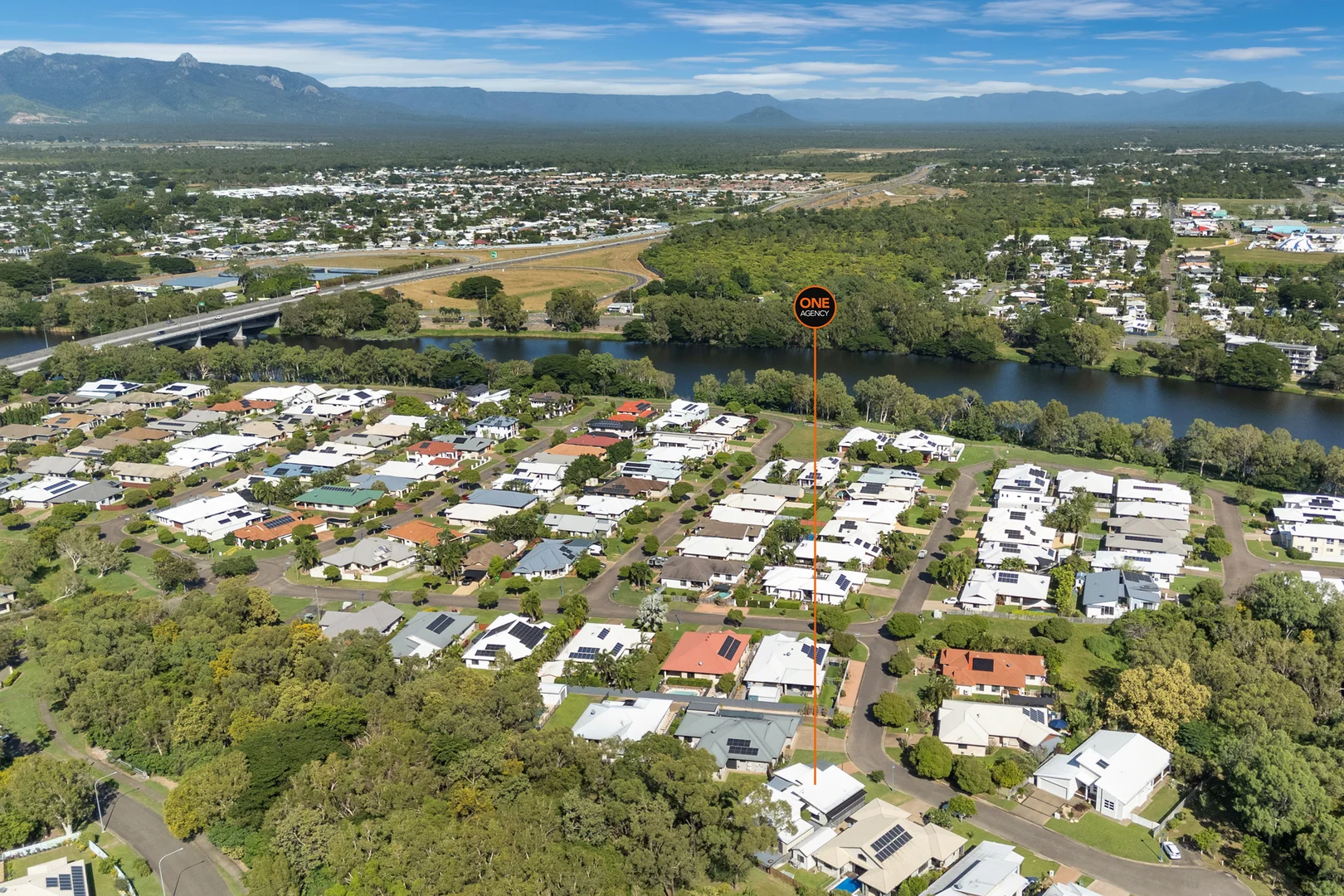 Additional image 22 of 11 Inlet Retreat, Douglas QLD 4814