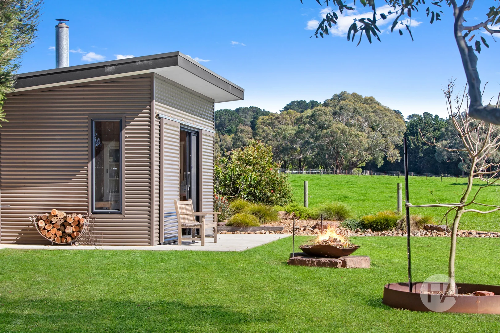 Additional image 3 of 155 Stumpy Gully Road, Balnarring VIC 3926