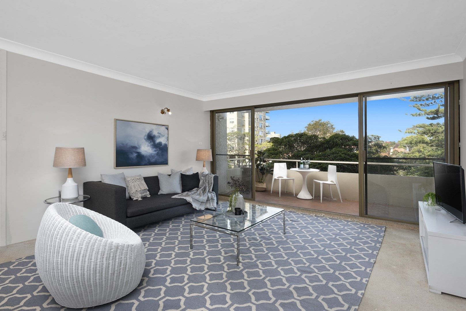 3D/139 Avenue Road, Mosman NSW 2088, Image 0