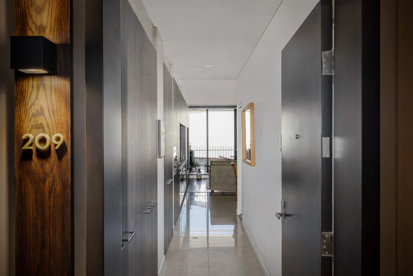 Additional image 14 of 209/168 Liverpool Road, Ashfield NSW 2131