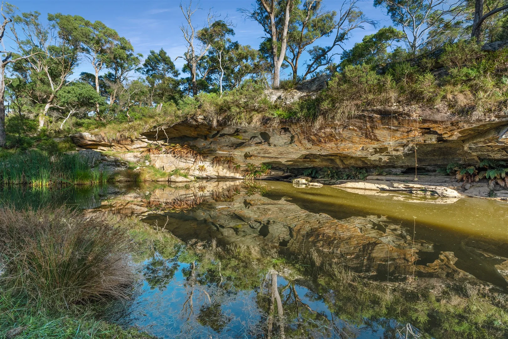 Additional image 38 of 8022 Illawarra Highway, Sutton Forest NSW 2577