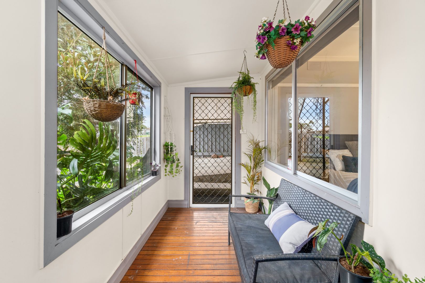 28 Anderson Avenue, Yallourn North VIC 3825 House For Rent Domain