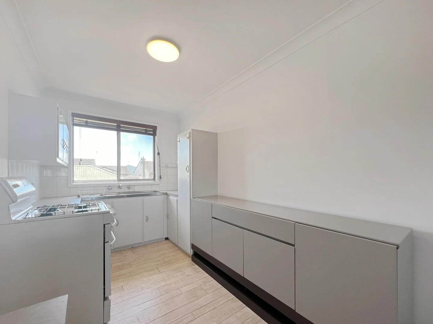 Additional image 3 of 7/466 Glebe Road, Adamstown NSW 2289