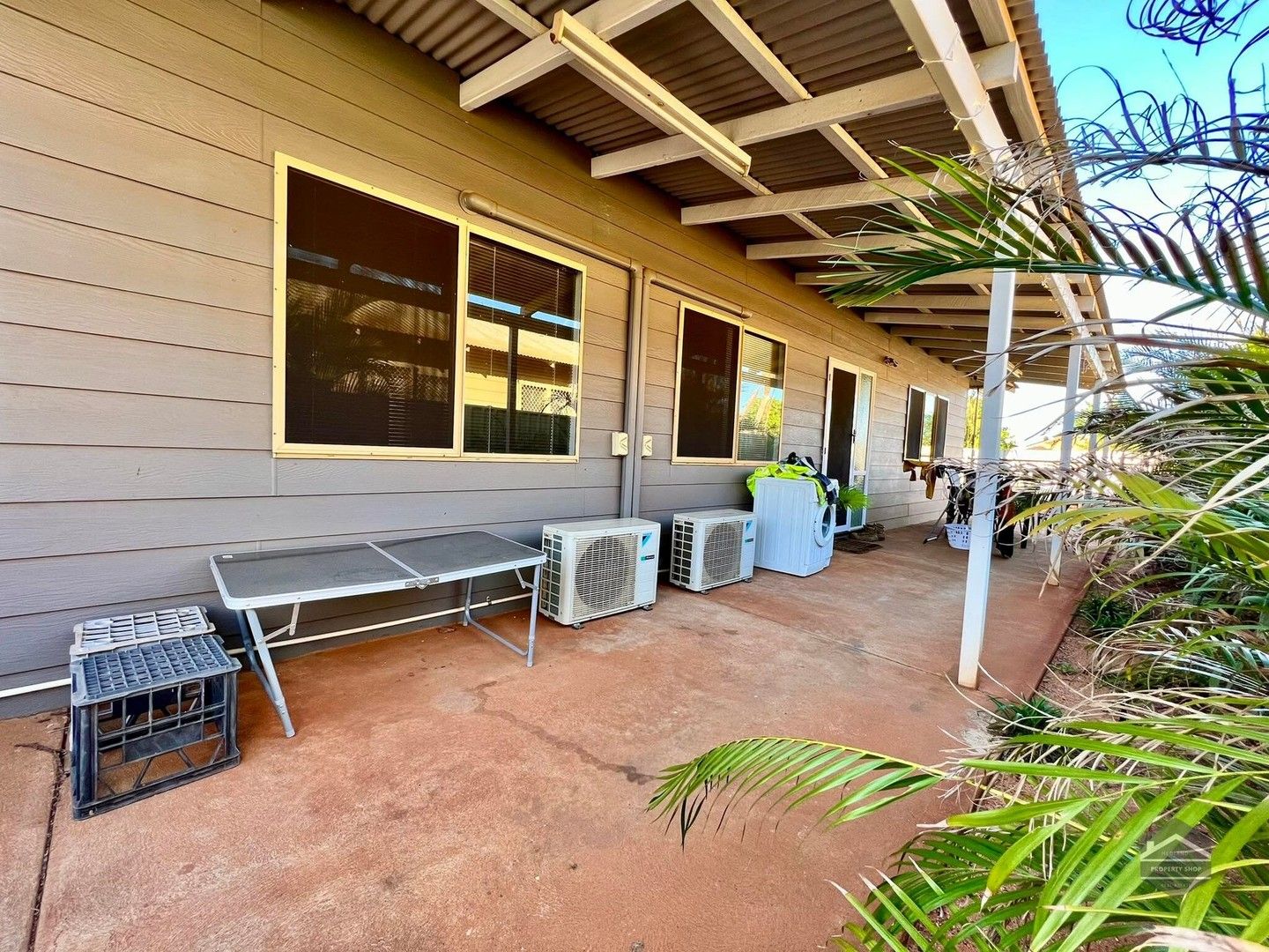 31D Koombana Avenue, South Hedland WA 6722, Image 2