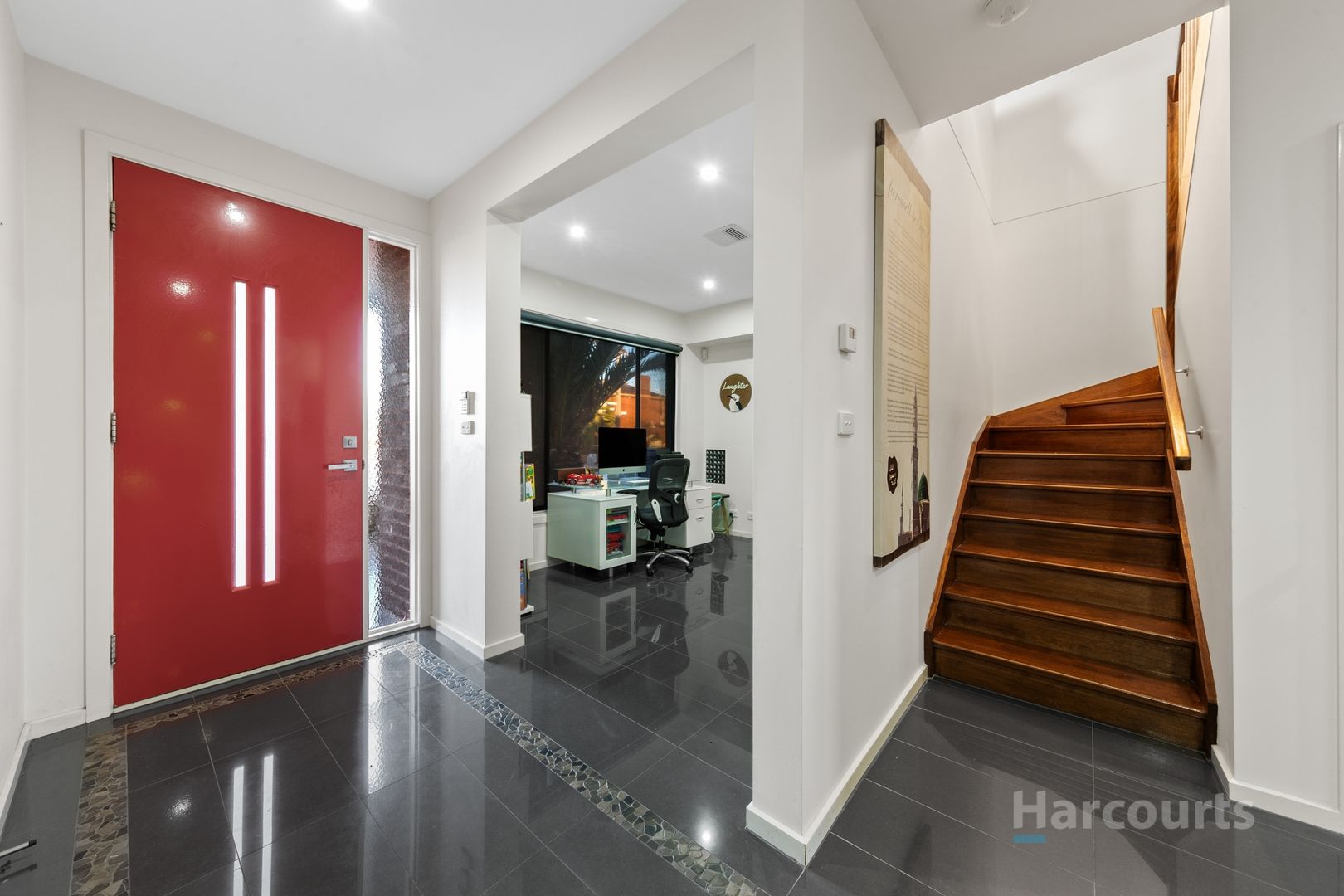 1/1 Carroll Street, Deer Park VIC 3023, Image 2