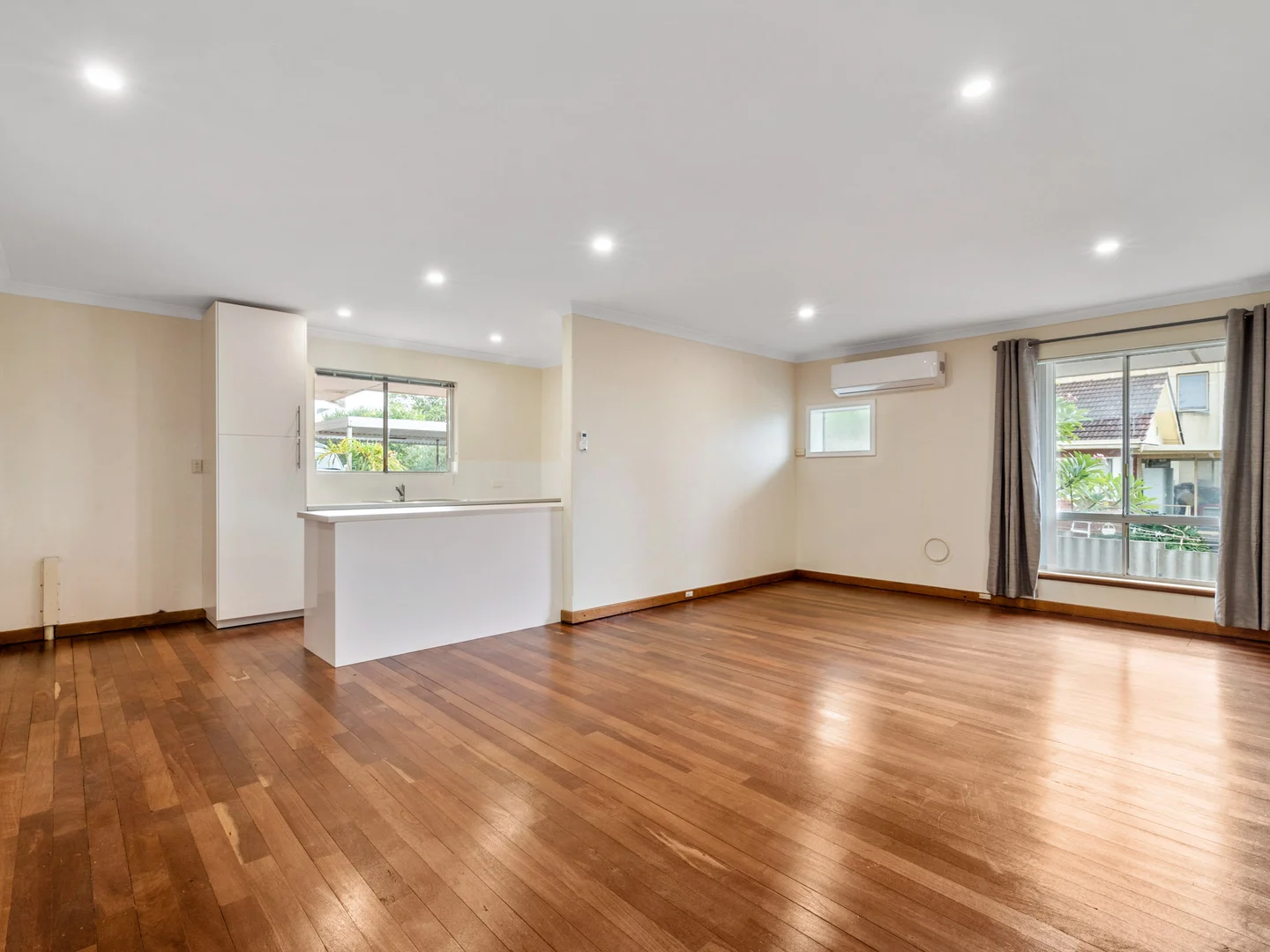 Additional image 6 of 27A (2) Stone Street, Maylands WA 6051