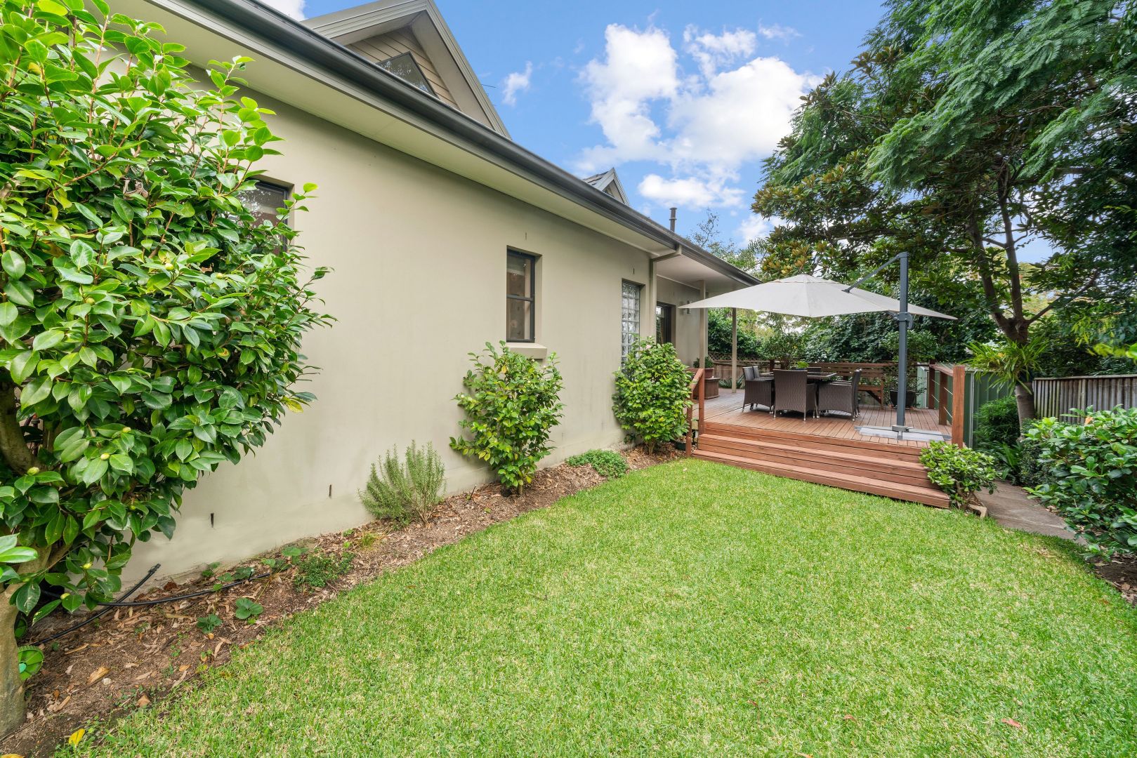 37C Horace Street, St Ives NSW 2075, Image 1