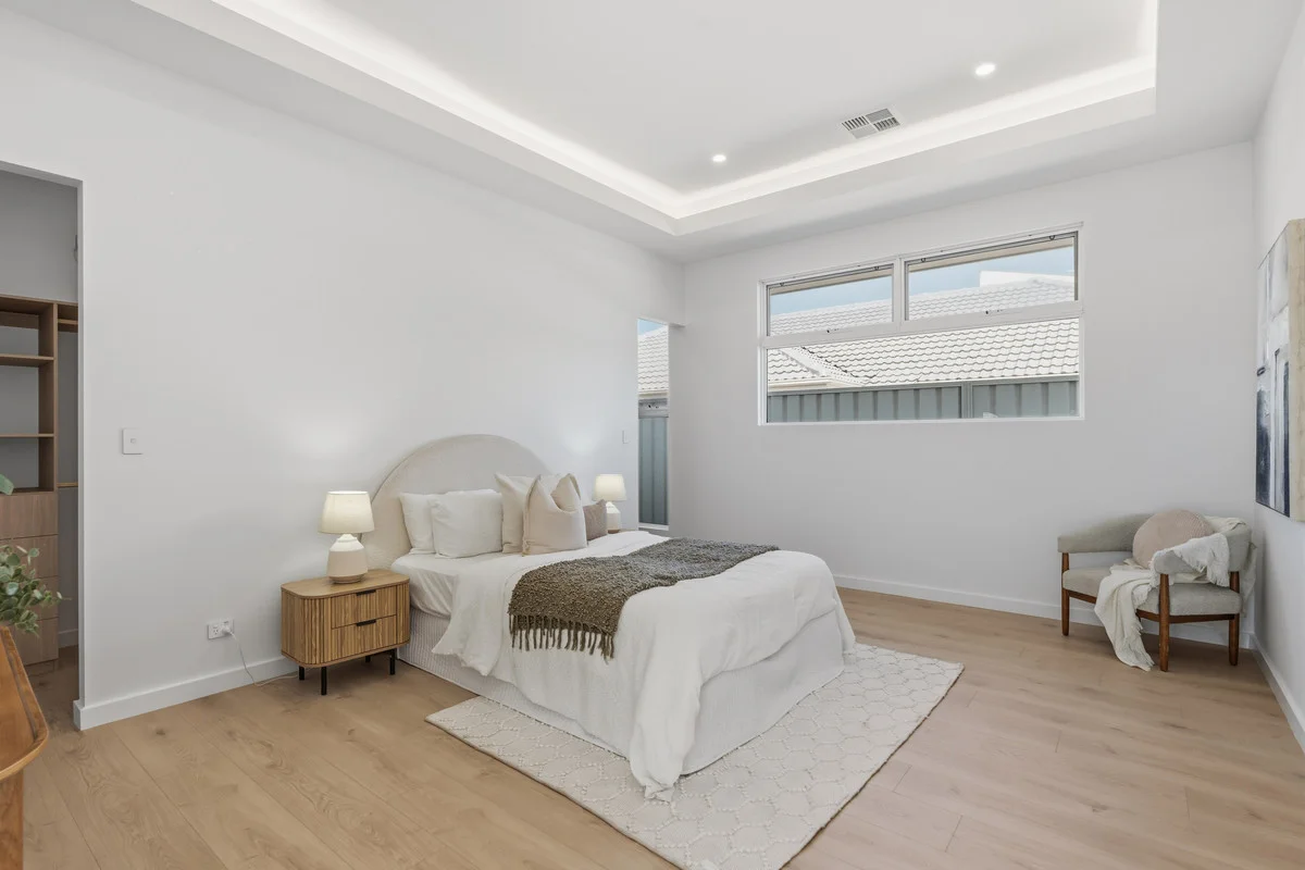 Additional image 11 of 13A Esplanade, Christies Beach SA 5165