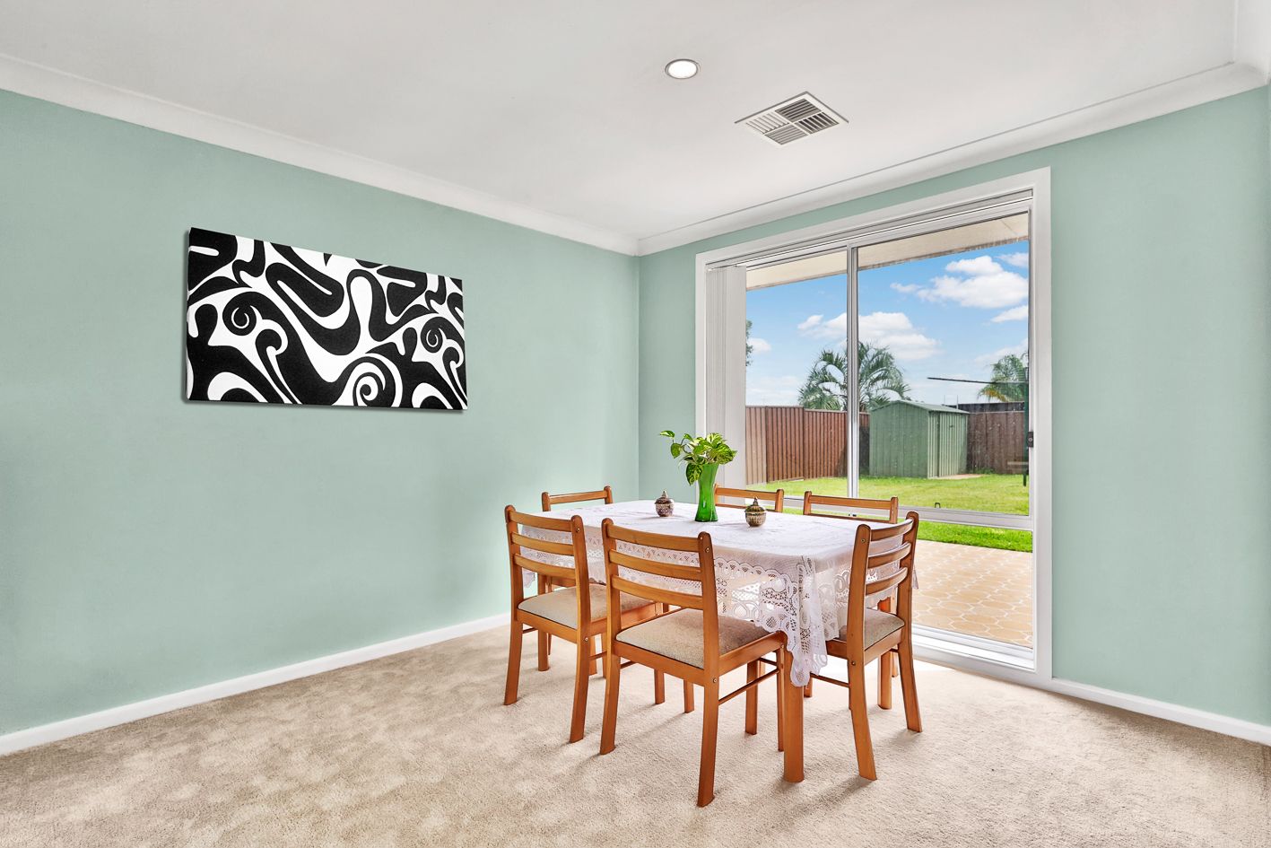 2 Catalina Place, Raby NSW 2566, Image 2