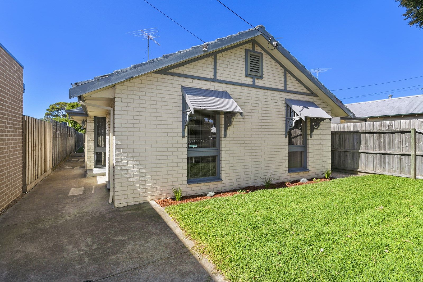 57 Balliang Street, South Geelong VIC 3220, Image 2