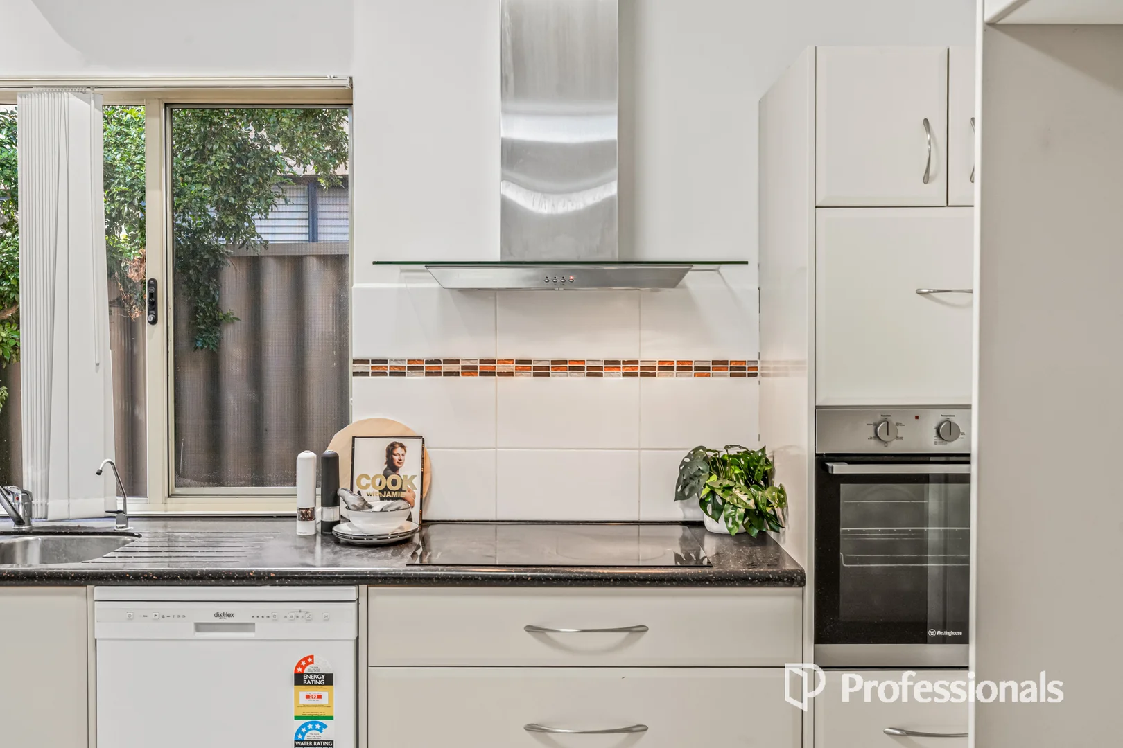 Additional image 13 of 16 Duchess Court, Bayswater WA 6053