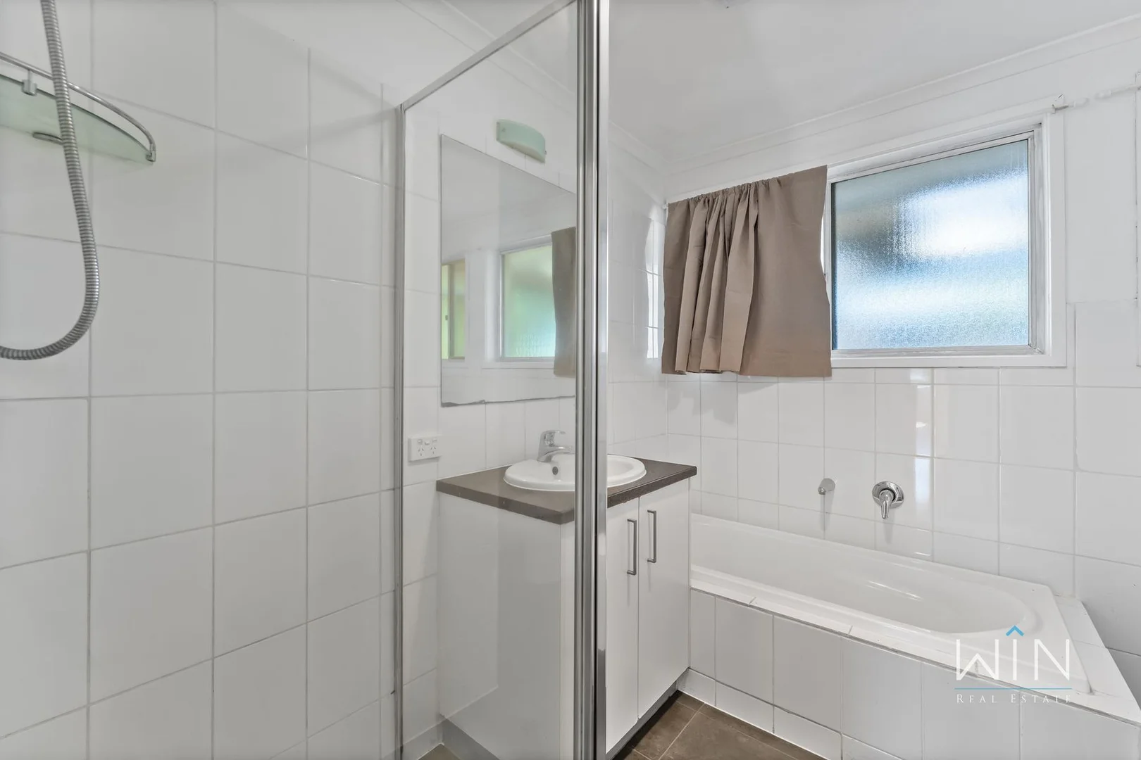 Additional image 6 of 1/51 Lea Road, Mulgrave VIC 3170