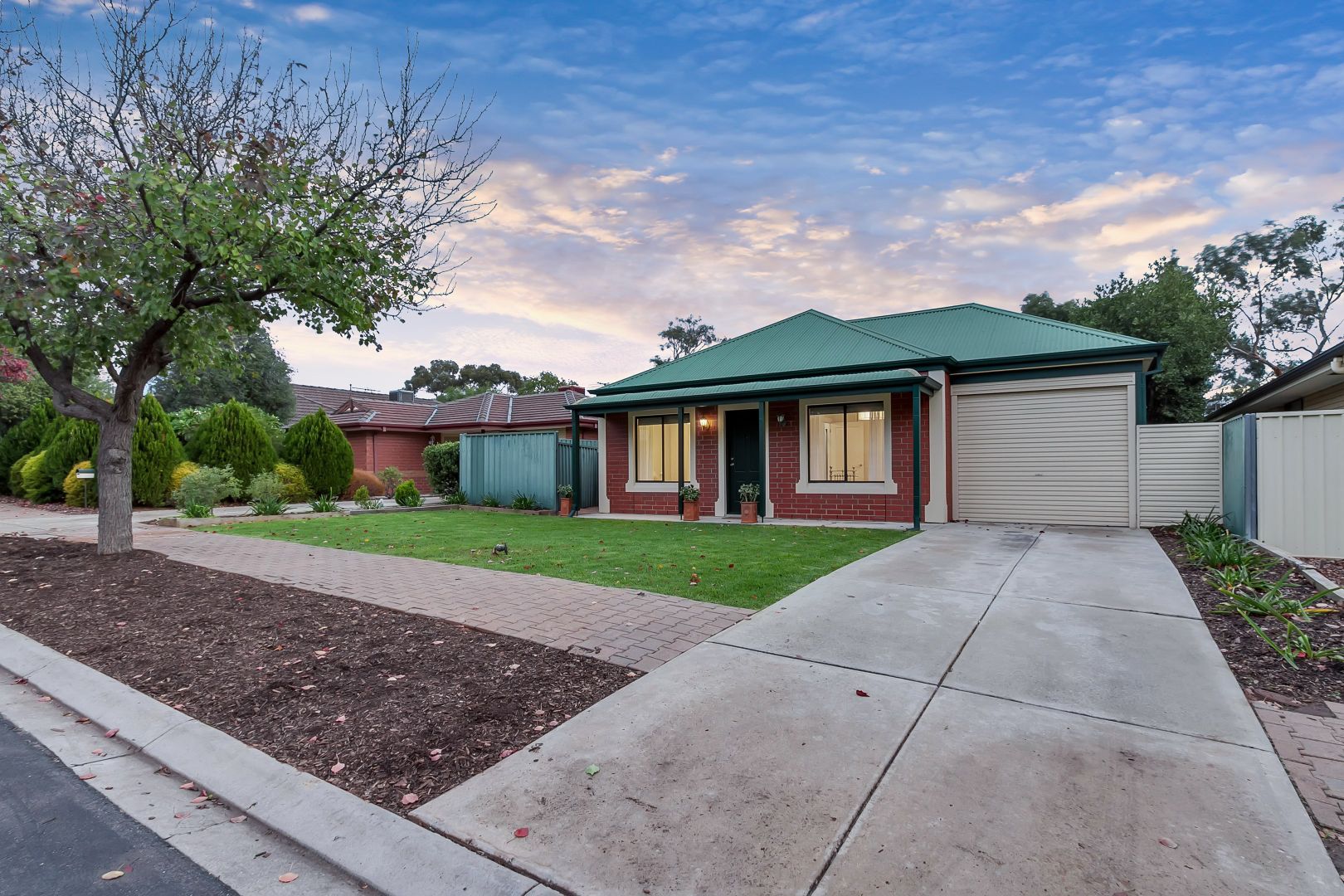 7 Kiley Court, St Marys SA 5042, Image 1