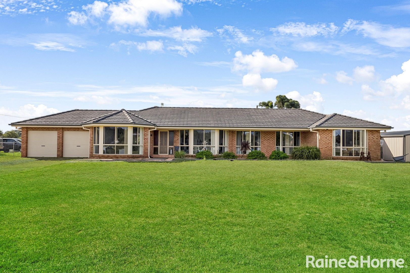 46 Pemberly Drive, Nowra Hill NSW 2540, Image 1