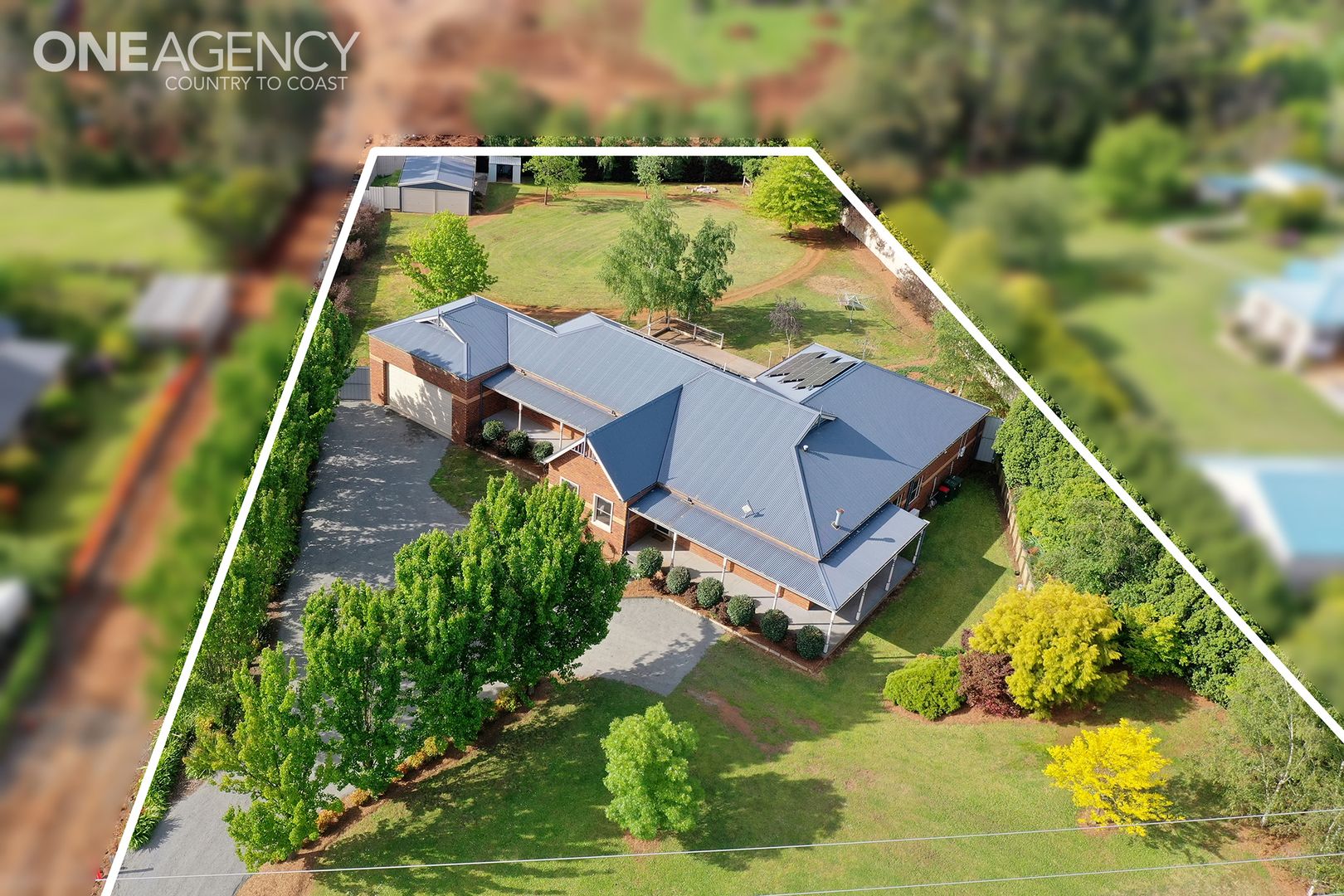 309 Sutton Street, Warragul VIC 3820, Image 1