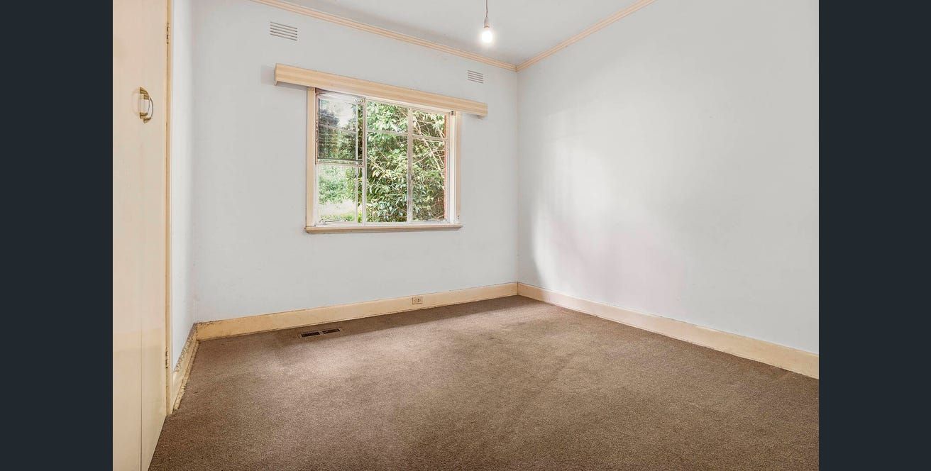 4 Elm Street, Surrey Hills VIC 3127 House For Rent 660 Domain