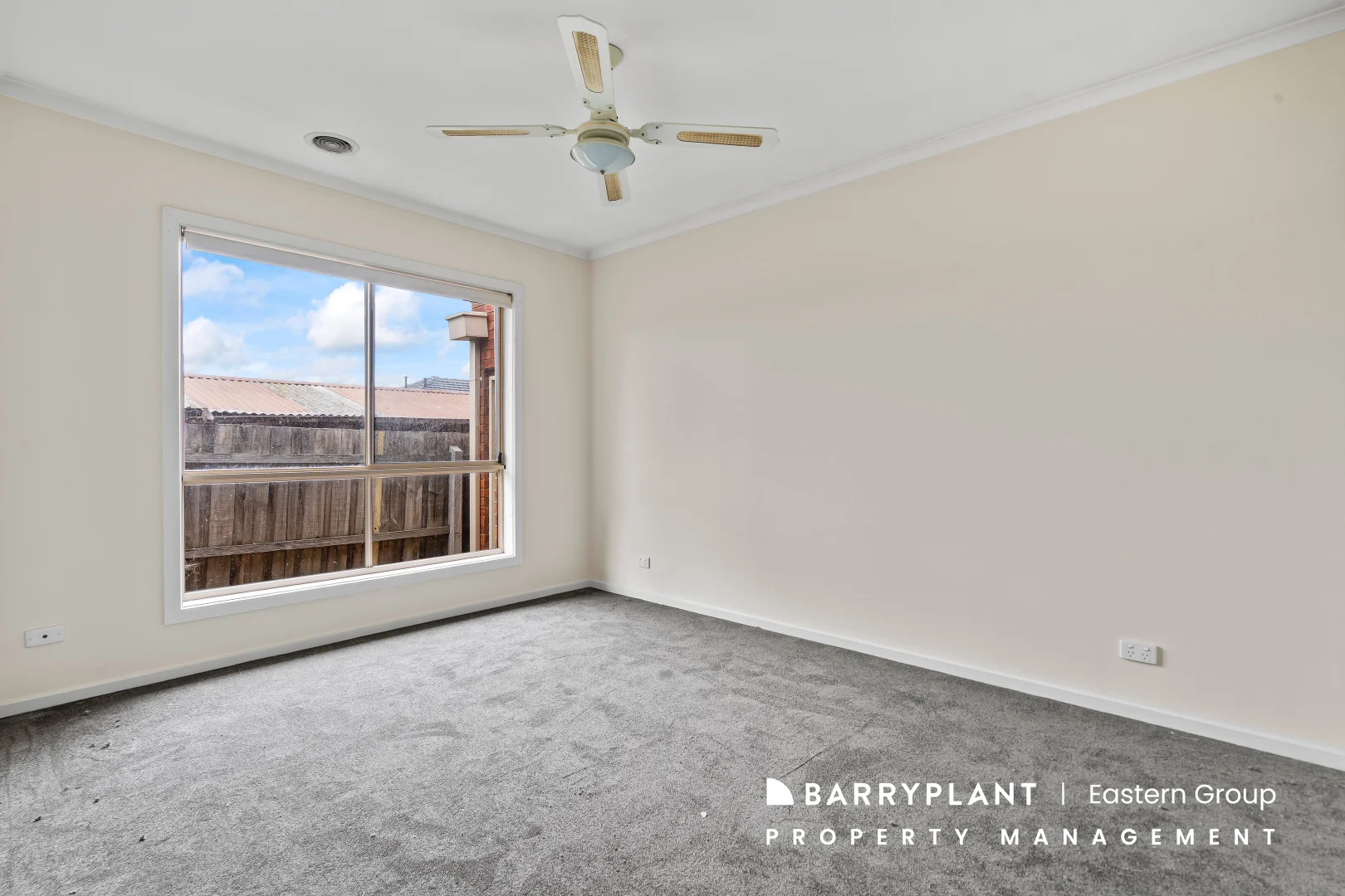 Additional image 7 of 2/71 Lane Crescent, Reservoir VIC 3073