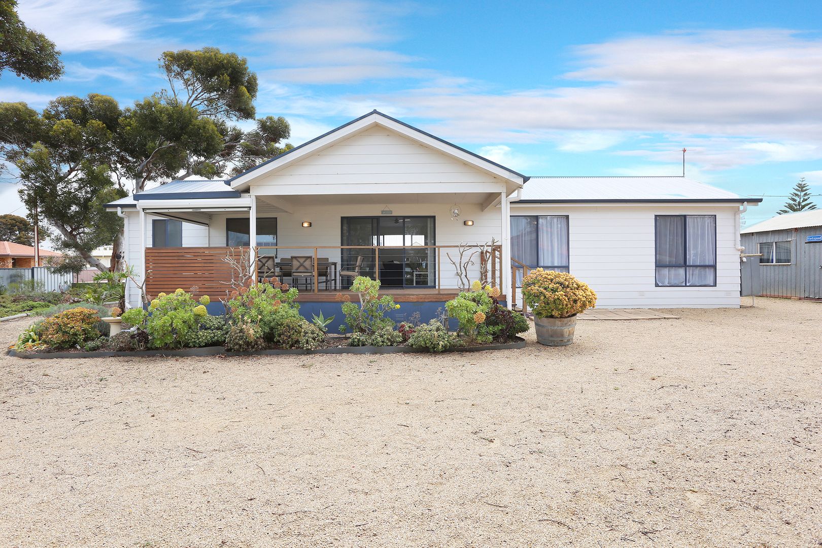 6 Barton Road, Tiddy Widdy Beach SA 5571, Image 2