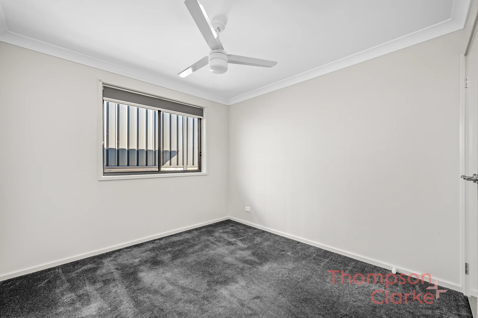 Additional image 13 of 6 Sandridge Street, Thornton NSW 2322